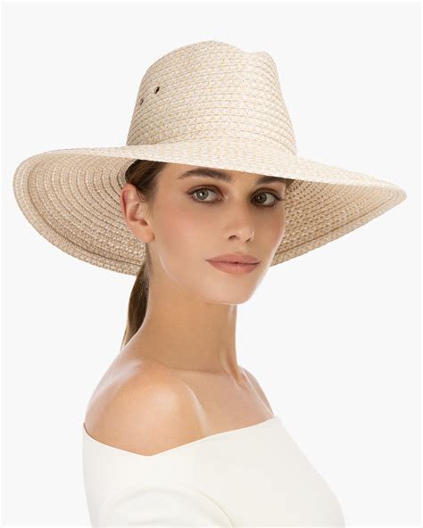 jav hat|Eric Javits 